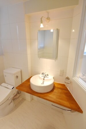 カスタリア銀座の物件内観写真